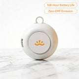 The World's Most Advanced White Noise Machine